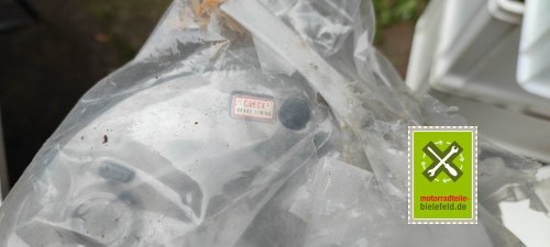 IMG_20230824_143528